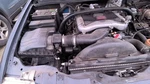 Air Cleaner XL-7 2.7L Fits 04-06 Vitara 32754740. Fixed Price $110.70.