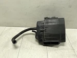 Audi A8L 2003 2005 Air Intake Cleaner Box Factory. Fixed Price $81.61.