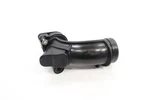2017 - 2019 Mercedes GLS450 X166 3.0L Right Air Inlet Hose Tube Oem A2760940497. Fixed Price $44.88.
