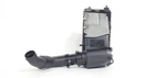 2009 2010 Volkswagen Touareg Oem Air Cleaner Filter Box 3.0L Diesel. Fixed Price $87.50.