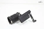 2020-2024 Nissan Sentra 2.0L L4 Air Intake Cleaner Box Inlet Tube Duct Hose Oem. Fixed Price $50.69.
