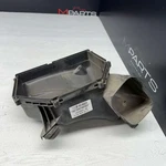 15-20 Bmw F80 F82 F83 M2 M3 M4 S55 Right Passenger Air Intake Filter Oem *note*. Fixed Price $50.00.