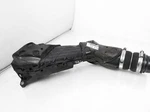 2019-2022 Subaru Ascent 2.4L Air Intake Inlet Duct 14459AA781 *turbo Pkg*. Fixed Price $116.85.