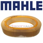 Mahle Air Filter For 1992-1994 Chevrolet S10 Blazer Intake Inlet Manifold Vn. Fixed Price $35.22.