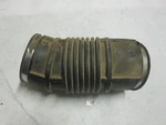 95-97 1995-1997 Ford F250 F350 7.3 Diesel Air Intake Duct Tube Oem F5TA-9B676-AC. Fixed Price $64.75.