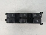 2014-2018 Kia Forte Driver Left Door Master Power Window Switch LE3U0. Fixed Price $32.89.