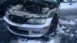 Air Cleaner 2.5L Fits 01-02 Bmw Z3 1111779. Fixed Price $111.98.
