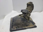 Ford Taurus Air Cleaner 90 91 92 93 94 95. Fixed Price $40.00.