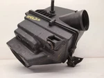 2014-2018 Jeep Cherokee 3.2L Air Intake Cleaner Box Assembly Oem. Fixed Price $154.00.