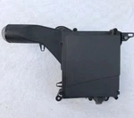Air Box Amg Mercedes Benz Original Rh CL65 S65 SL65 CL600 2003-2006 V12 Biturbo. Fixed Price $199.95.