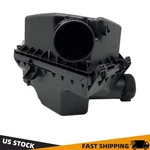Air Cleaner Box Housing Hybrid For Toyota Camry 12-17 Avalon ES300H 13-18 2.5L. Fixed Price $37.00.