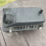 2007-2010 Jeep Compass 2.4 Air Filter Cleaner Housing Box 04891700AC Oem 72611. Fixed Price $41.00.