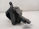 11-19 Infiniti M37 Q70 3.7 Passenger Air Cleaner Box Oem 16500-EJ71A. Fixed Price $99.69.