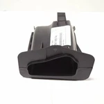 New Bmw 8 G15 Right Air Intake Brake Tube Duct 51747465546 Original. Fixed Price $81.00.