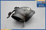 2004-2006 Chrysler Crossfire 3.2L Maf Mass Air Flow Sensor Meter Oem 1121400118. Fixed Price $36.00.
