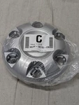 2019-2026 Ford Transit T150 250 350 Oem Pair Wheel Covers Hub Caps KK4V1A115CB. Fixed Price $79.98.
