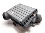 1992 1993 Civic Air Cleaner Box Coupe Oem 17210P07000. Fixed Price $160.00.