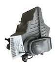 2022 2023 2024 Kia Carnival 3.5L Fwd Air Intake Filter Cleaner Housing Box Oem. Fixed Price $178.49.