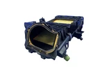 2022-2023 Mercedes-benz C300 W206 Rwd 2.0L Air Intake Cleaner Filter Housing Box. Fixed Price $129.01.