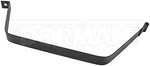 Dorman 578-314 Fuel Tank Strap Set For 96-02 Toyota 4RUNNER. Fixed Price $43.27.