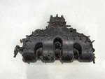 2013-2013 Ford Fusion Air Intake Manifold Uyefd. Fixed Price $93.61.
