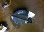 Air Cleaner 4.6 Liter Fits 01-02 Lincoln & Town Car. Fixed Price $64.80.