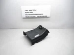 2004-2010 Bmw 535XI Front Left Air Intake Duct Trim 51757039132 Oem. Fixed Price $17.50.