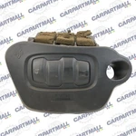 2006-2011 Chevrolet Hhr 2.2L Engine Cover W/ Air Cleaner Filter Box Assembly. Fixed Price $83.98.