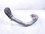 2017-2022 Honda Cr-v Intercooler & B Pipe -1.5T 17284-5PA-A00. Fixed Price $139.65.