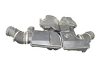 2010-12 Land Rover Range Sport Engine Air Intake Inlet Duct Resonator Oem. Fixed Price $76.50.