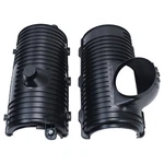 Upper & Lower Air Box Cleaner Housing Set For 2003-2009 Gmc C4500 C5500 Topkick. Fixed Price $156.99.