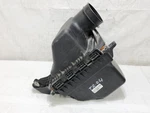 2018-2021 Ford Expedition Engine Air Cleaner Intake Filter Housing HL34 9A612 Ab. Fixed Price $141.12.