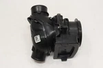 2021 - 2026 Ford Bronco 2.7L Air Cleaner Filter Housing Box Case Oem MB3G9C662BG. Fixed Price $260.36.