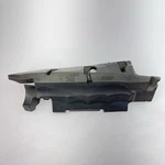 2013-2016 Mercedes GL450 X166 Engine Left Air Filter Cleaner Insulator Oem. Fixed Price $28.50.