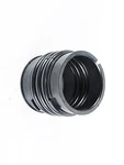 Mtc Ronak Engine Air Intake Hose For Solara, ES300, Camry, Avalon 9367. Fixed Price $27.41.