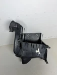 2019 Ford F2 50 6.7L Battery Tray W/ Air Inlet Duct HC34-9C675-B Oem. Fixed Price $110.00.