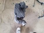 Air Cleaner 2.5L Naturally Aspirated Fits 20-24 Sonata 1930845. Fixed Price $159.89.