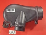 5D 96-'98 Chevrolet Silverado C,K1500 Pickup 4.3 Air Intake Adapter Gm 15998577. Fixed Price $69.99.