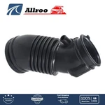 Engine Air Intake Hose For 07-10 Honda Odyssey 3.5L V6 17228RGLA11 696-158. Fixed Price $14.84.