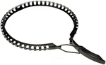 Air Filter Housing Clamp Dorman 41047. Fixed Price $31.95.