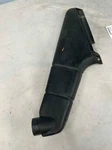Air Intake Tube/resonator Subaru Legacy 01 Duct A12AE02. Fixed Price $59.00.