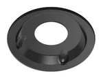 Holley Sniper Efi Air Cleaner Assy 14IN Dia Drop Base (120-511). Fixed Price $46.99.