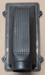 93 94 95 Svt Lightning Only Air Box Lid Cleaner Nos Ford F3TE-9643-DA. Fixed Price $100.79.