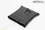 2020-2025 Gmc Sierra 2500 Hd Hvac Front Left Rearward Floor Outlet Air Duct Oem. Fixed Price $26.94.
