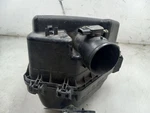 2008-2015 Scion Xb Air Box / Intake Cleaner Assembly 2.4L Oem. Fixed Price $64.99.