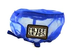 Filterwears Pre-filter K136L For K&n Air E-3180, 22-8017. Fixed Price $21.95.