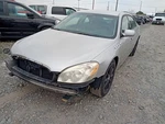 Air Cleaner 4.6L Fits 07-08 Lucerne 9649965. Fixed Price $213.02.