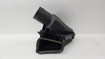 2016-2019 Chevrolet Chevy Camaro Ss Rwd 6.2L Air Filter Cleaner Box Housing Oem. Fixed Price $124.49.