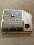 1999-2003 Lexus RX300 ES300 3.0L V6 Engine Cover Assembly Oem 11259-20060. Fixed Price $50.00.
