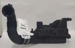 2005 Saab 9-3 Air Cleaner 12805264. Fixed Price $42.85.